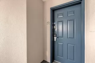 Photo #4: O6393754 Listing 