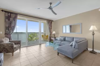 Photo #5: O6393754 Listing 