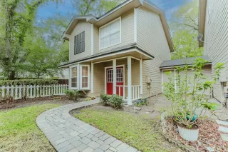 Photo #1: O6393811 Listing 