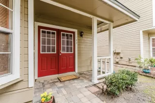 Photo #3: O6393811 Listing 