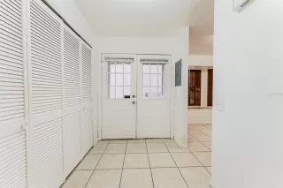 Photo #4: O6393811 Listing 