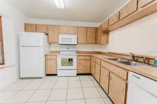 Photo #5: O6393811 Listing 