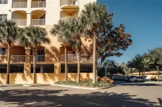 Photo #2: O6393818 Listing 