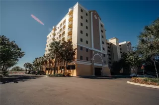 Photo #3: O6393818 Listing 