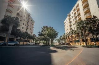 Photo #4: O6393818 Listing 