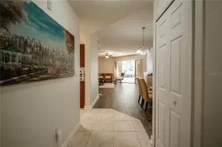 Photo #5: O6393818 Listing 