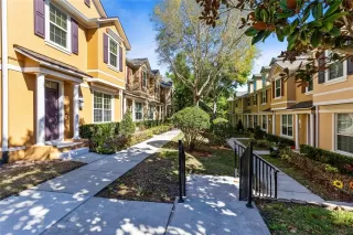 Photo #2: O6393830 Listing 