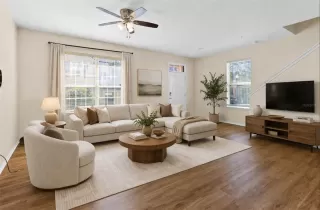 Photo #3: O6393830 Listing 