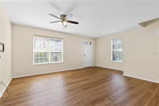 Photo #4: O6393830 Listing 