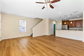 Photo #6: O6393830 Listing 