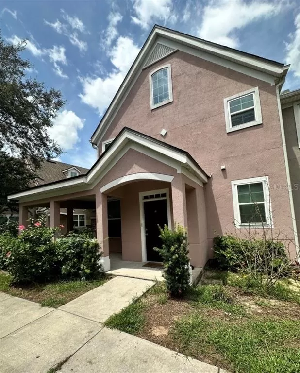 MLS: O6393838 Condo For Sale