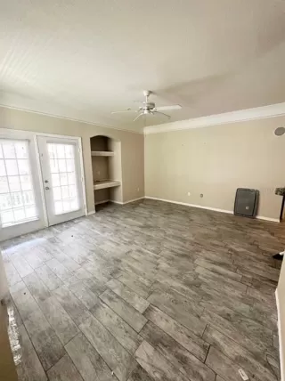 Photo #1: O6393838 Listing 