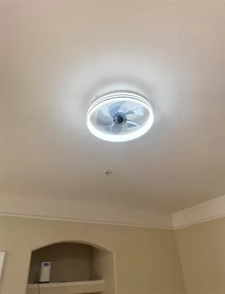 Photo #2: O6393838 Listing 