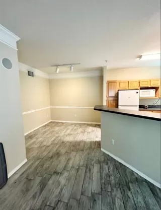 Photo #5: O6393838 Listing 