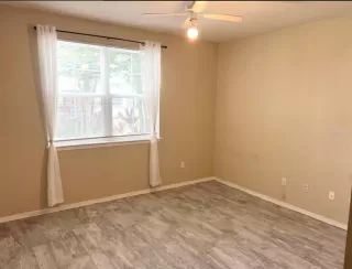 Photo #6: O6393838 Listing 