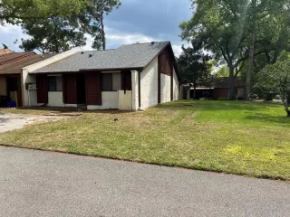 Primary Photo for MLS#: O6393883