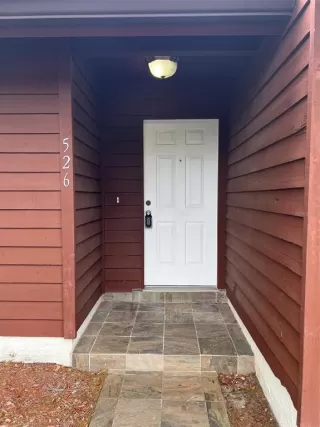 Photo #1: O6393883 Listing 