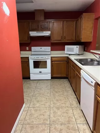 Photo #4: O6393883 Listing 