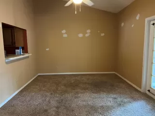 Photo #5: O6393883 Listing 