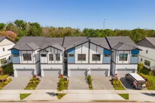 Photo #1: O6393926 Listing 