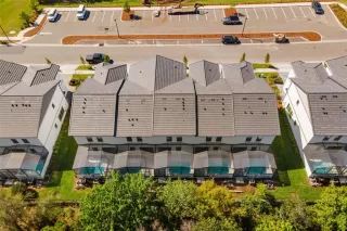 Photo #2: O6393926 Listing 