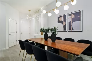 Photo #3: O6393926 Listing 