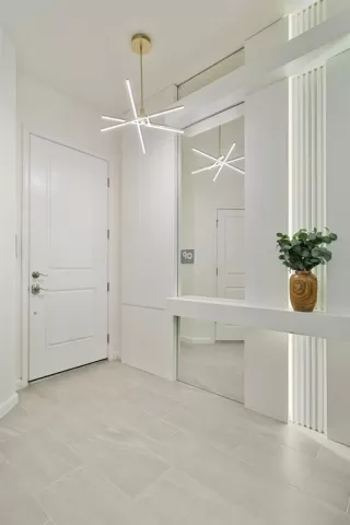 Photo #4: O6393926 Listing 