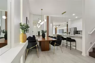 Photo #6: O6393926 Listing 