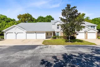 Photo #1: O6393935 Listing 