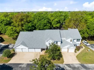 Photo #3: O6393935 Listing 