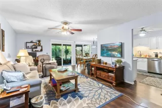 Photo #4: O6393935 Listing 