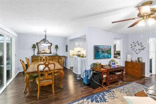 Photo #6: O6393935 Listing 