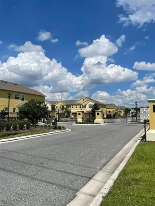 Photo #1: O6393962 Listing 