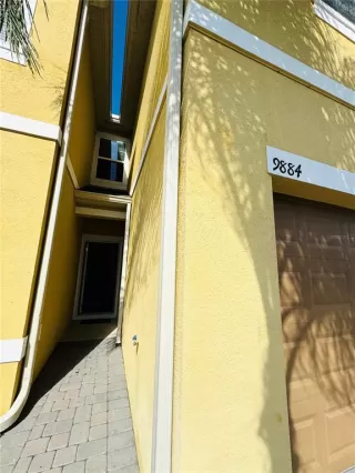 Photo #2: O6393962 Listing 