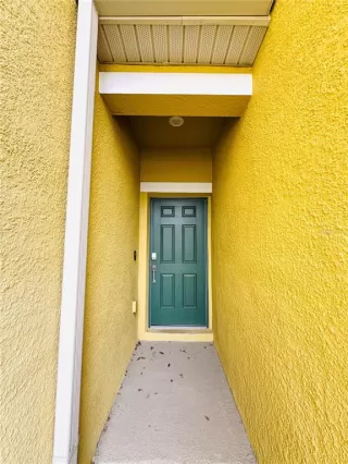 Photo #3: O6393962 Listing 