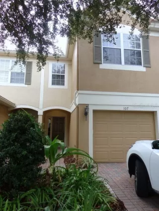 Photo #1: O6393991 Listing