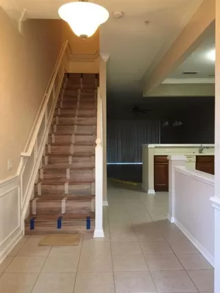 Photo #3: O6393991 Listing