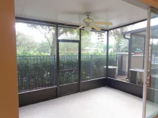 Photo #4: O6393991 Listing