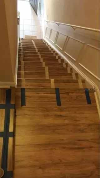 Photo #6: O6393991 Listing