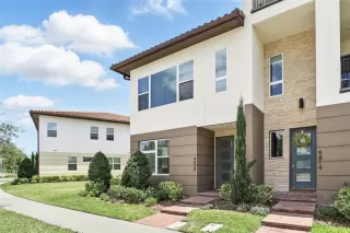 Photo #1: O6394001 Listing 