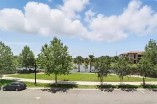 Photo #2: O6394001 Listing 