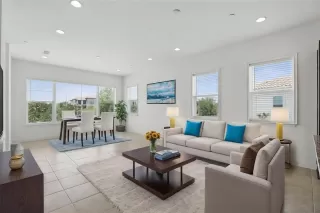 Photo #3: O6394001 Listing 