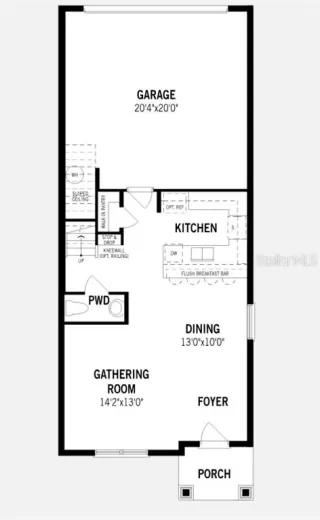 Photo #1: O6394004 Listing 