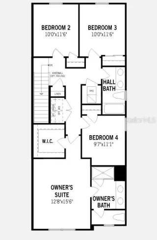 Photo #2: O6394004 Listing 