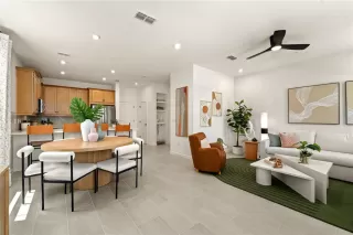 Photo #5: O6394004 Listing 