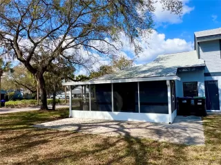 Photo #1: O6394006 Listing 