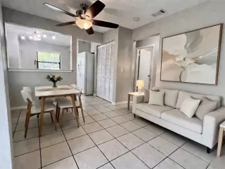 Photo #2: O6394006 Listing 