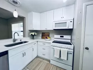 Photo #4: O6394006 Listing 