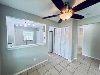 Photo #5: O6394006 Listing 