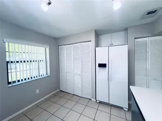 Photo #6: O6394006 Listing 